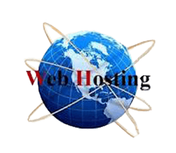 Domain Name & Hosting Servers company