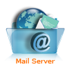 Email Servers company