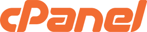 Cpanel Email Hosting
