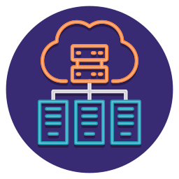 Domain Name & Web Hosting