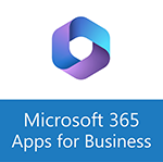 Apps for Business