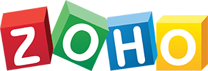 Zoho Email Hosting